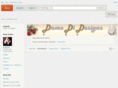 damedidesigns.com