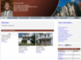 davidhudsonhomes.com
