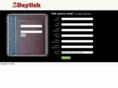 daylish.com