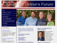 delran.net