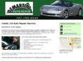 demartiniautorepair.com