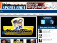 denversportsrant.com