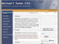 detletcpa.com
