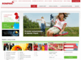 detskahriste.com