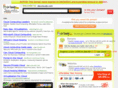 devclouds.com