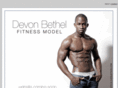 devonbethel.com