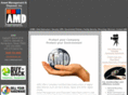 dfwdatadestruction.com