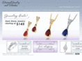 diamondjewelryandwatches.com