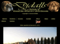 didalls.com