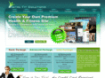 digitalfitsolutions.com