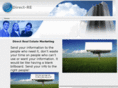 direct-re.com