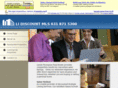 discountmlsli.com