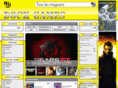 dock-games.net