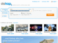 doflights.com