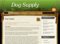dogsupply101.com