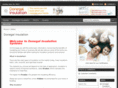 donegalinsulation.com
