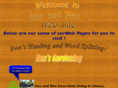 donkirst.com