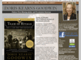 doriskearnsgoodwin.net