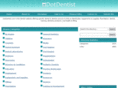 dotdentist.com
