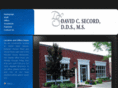 drdsecord.com