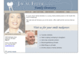 drfeuer.com