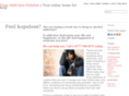 drugaddictionhelpline.com