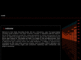 dubmedia.net