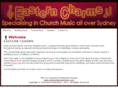 easterncharms.net