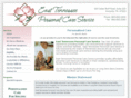 easttennesseepersonalcareservice.com