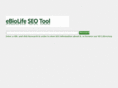 ebiolife.net
