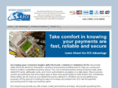 ecsolutionsna.com