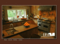 eds-interiors.com