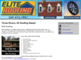 eliteroofingtr.net