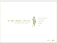 elopetowinecountry.com