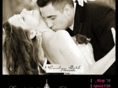 embellishproductions.com