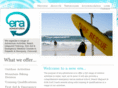 era-adventures.com