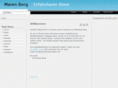 erfahrbareratem.net