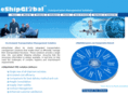 eshipglobal.com