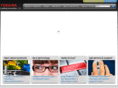 exploittoshiba.com