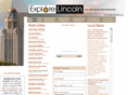 explorelincoln.com