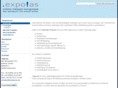 expo-as.net