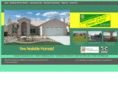 fairwayconstructors.com