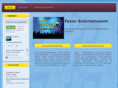 faxonentertainment.com