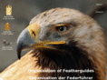 featherguide.org