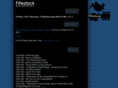 fifestock.com
