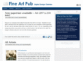 fineartpub.com