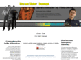 fire-water-damage.com