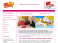 fiveminutebox.com