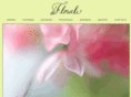 florali.com