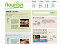 flourishworld.com
